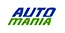 Automania