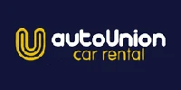 Autounion