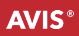 Avis