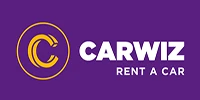 Carwiz