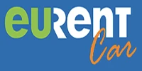 Eurentcar