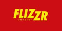 Flizzr