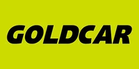 Goldcar