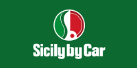 Sicily by Car