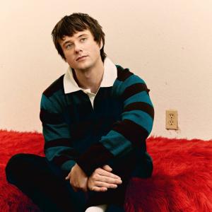 Alec Benjamin concerti