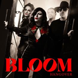 Bloom concerti