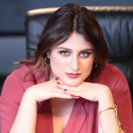 Biglietti Michela Giraud - Teatro Kismet Opera - 10 Dicembre 2024