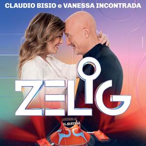 Zelig concerti