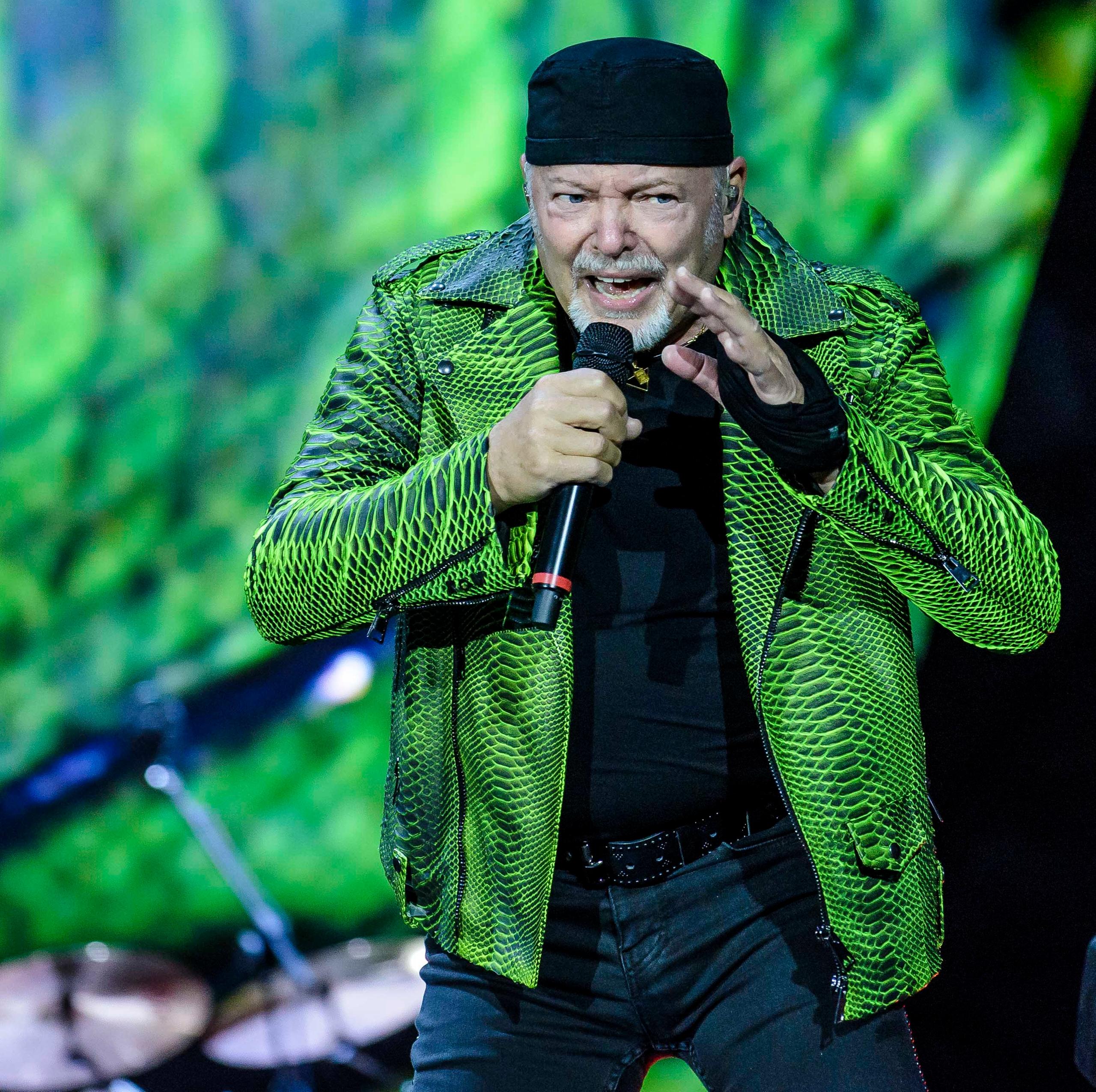 Vasco Rossi Concerti Date e Biglietti del tour 2024 OmegaTicket